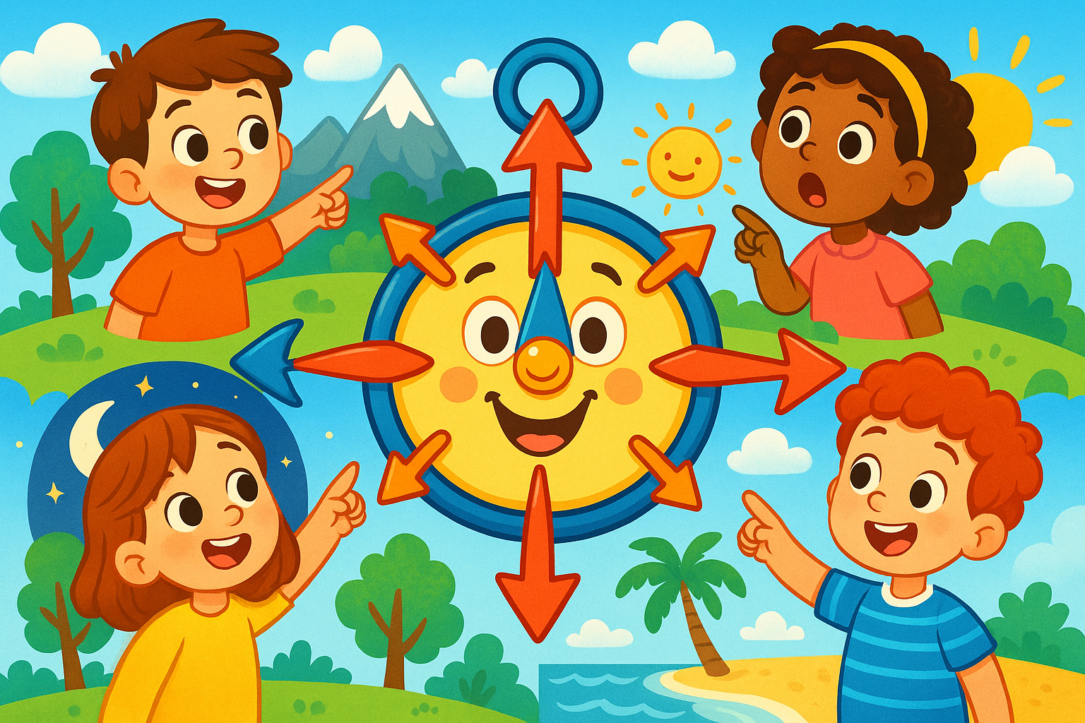 Tamil Grade 2 by Yalini Kannan
